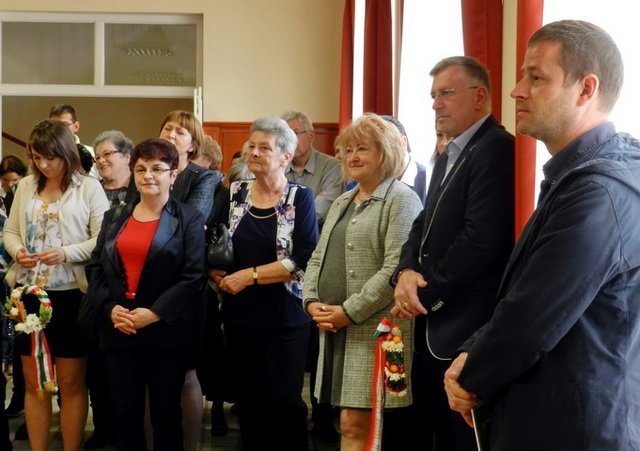 A költészet napja 2017 25